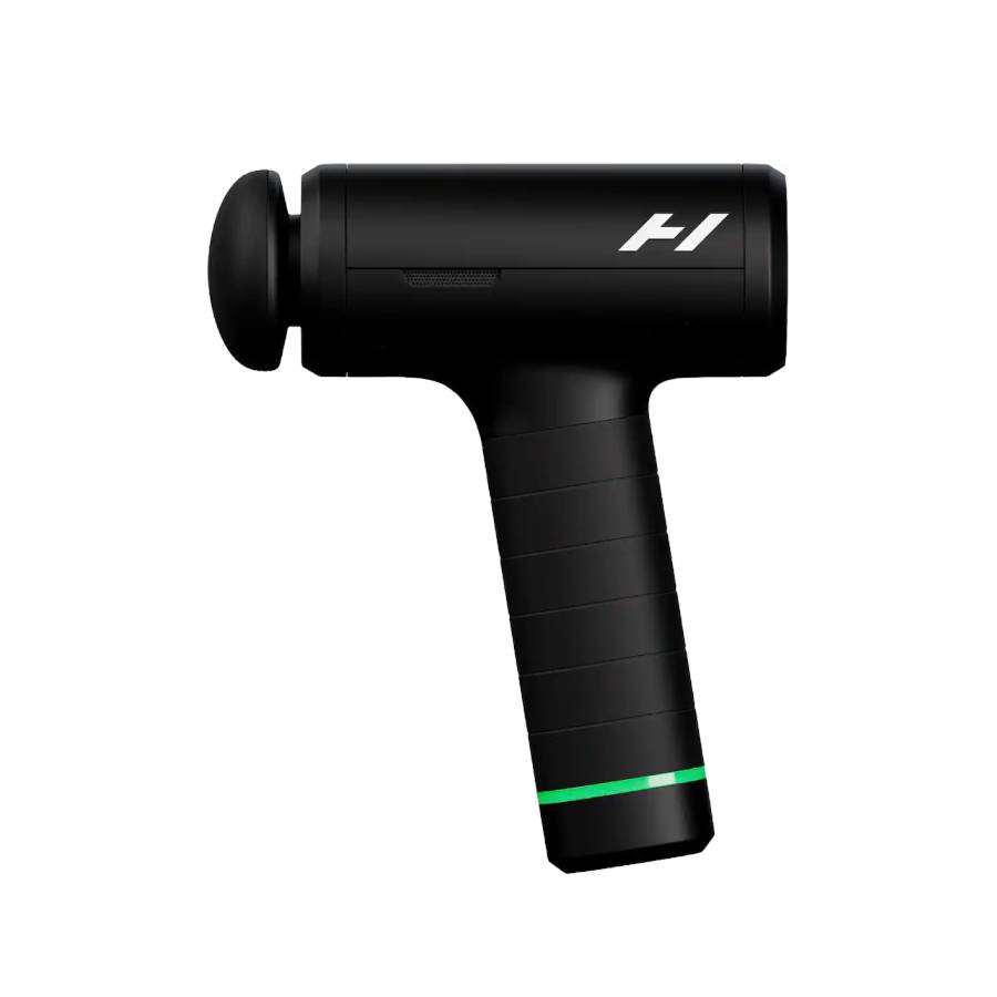 Hypervolt 3 Pro Massage Gun