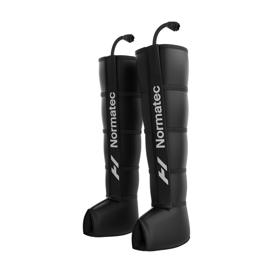Masseur Normatec 3.0 Legs
