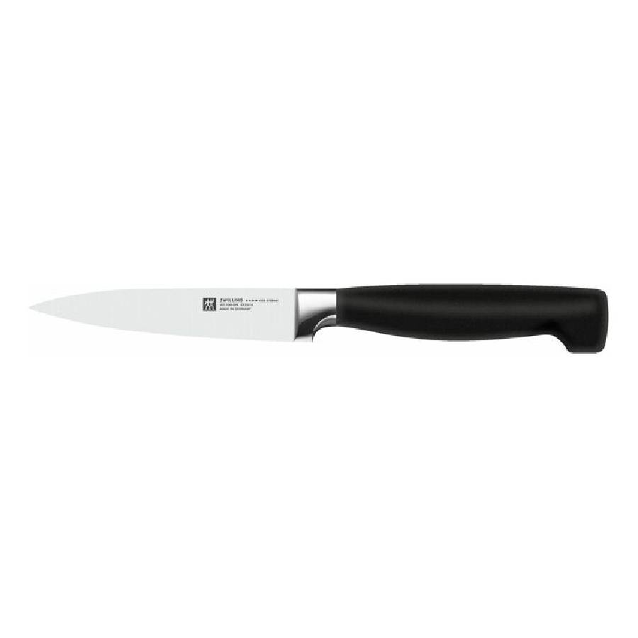 Four Star Paring knife - 4 inch