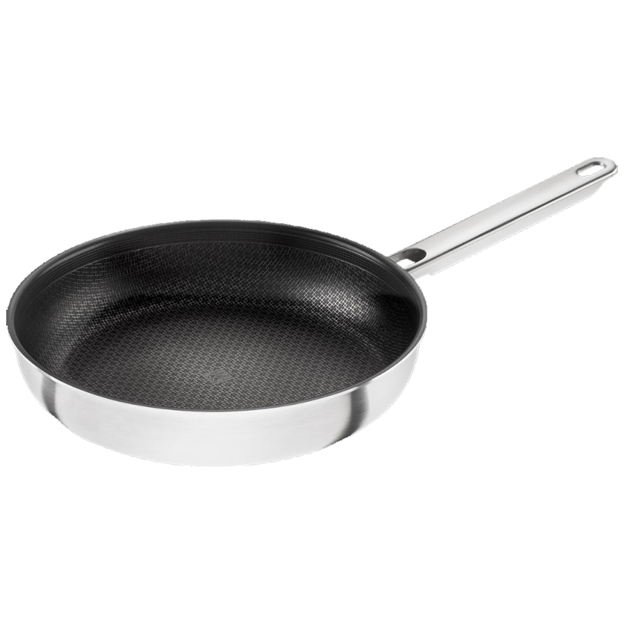 Poêle à frire Joy Plus - 20 cm