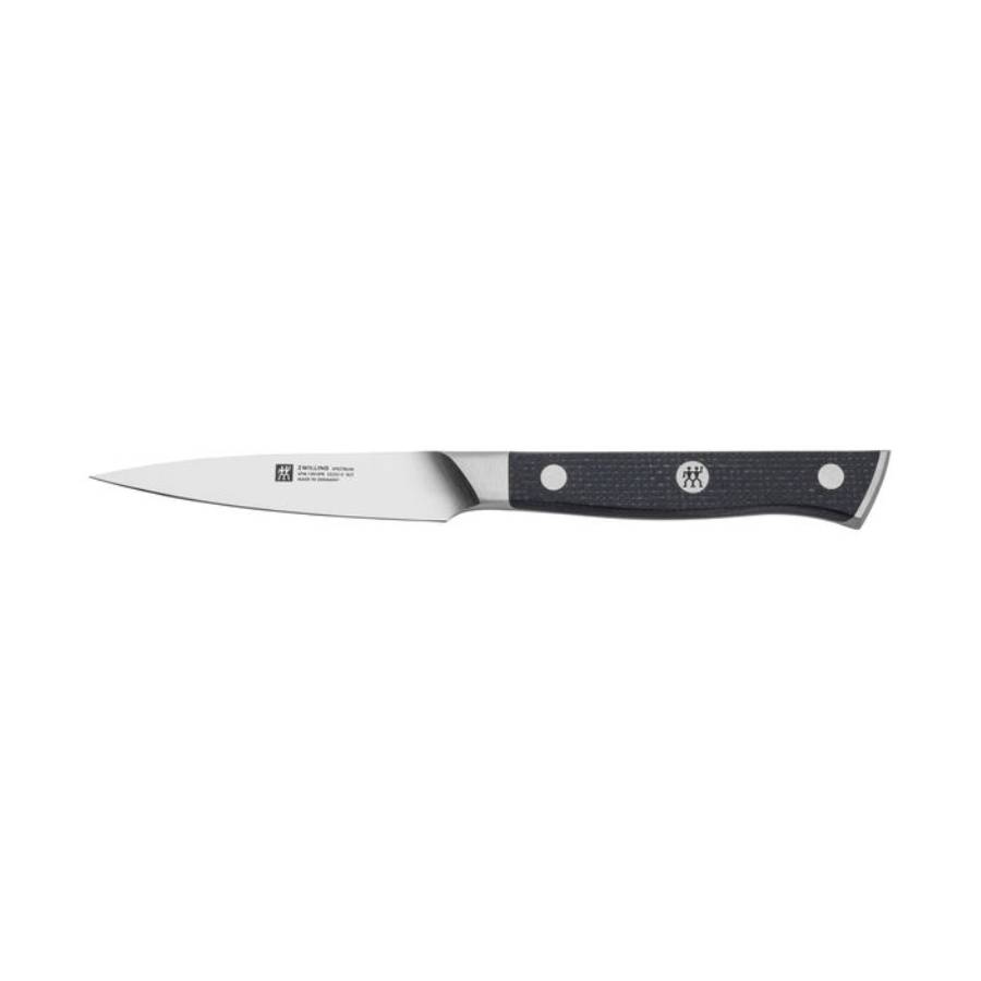 Spectrum Paring Knife - 4 inch