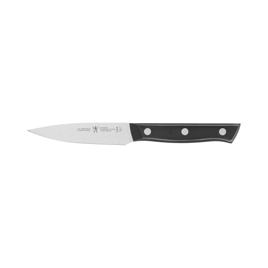 Henckels Dynamic 3.5 Inch Paring Knife