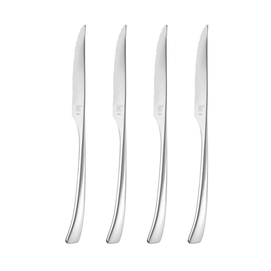 Twin Bellasera 4-pc Steak Knife Set