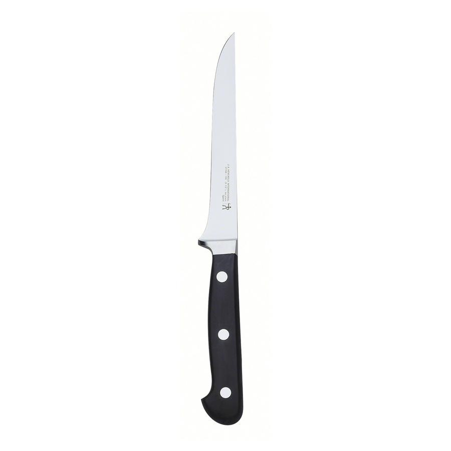 Classic 5.5" Boning Knife