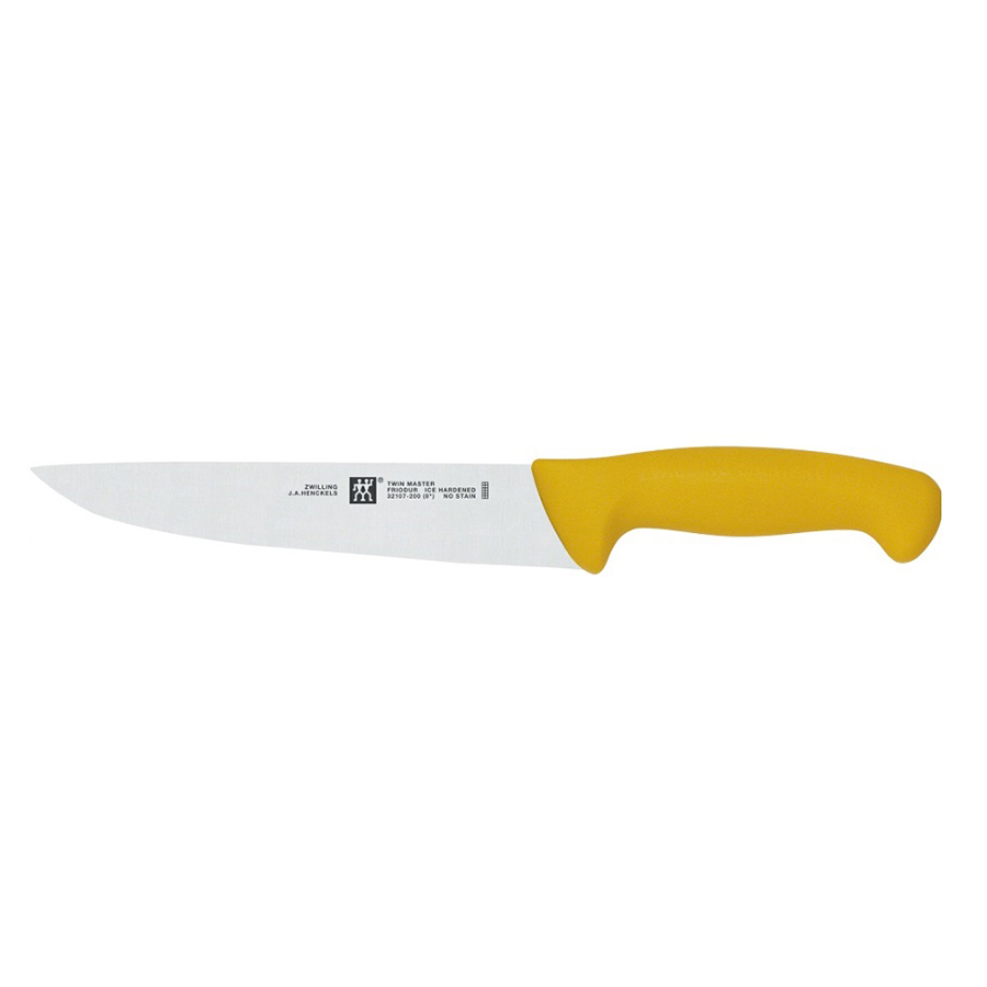 Twin Master Butcher's Knife - 8″ / 20 cm