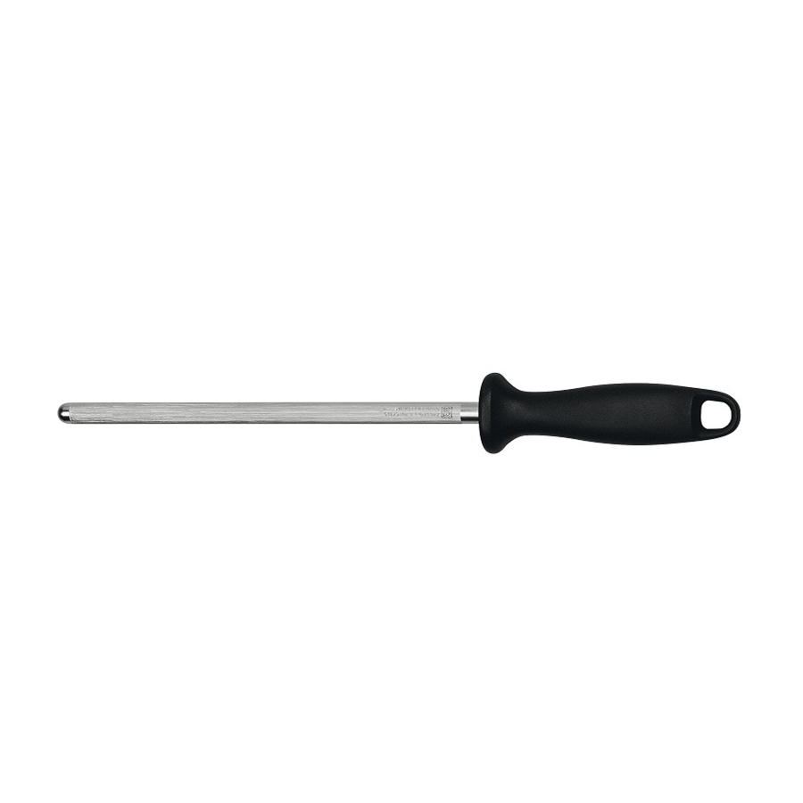 Affûteur Twin 9″ / 22 cm
