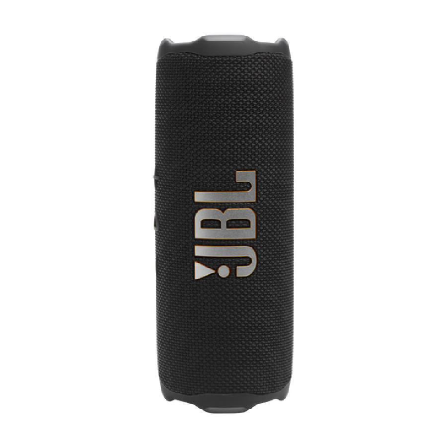 Enceinte portative Flip 7 - Noir