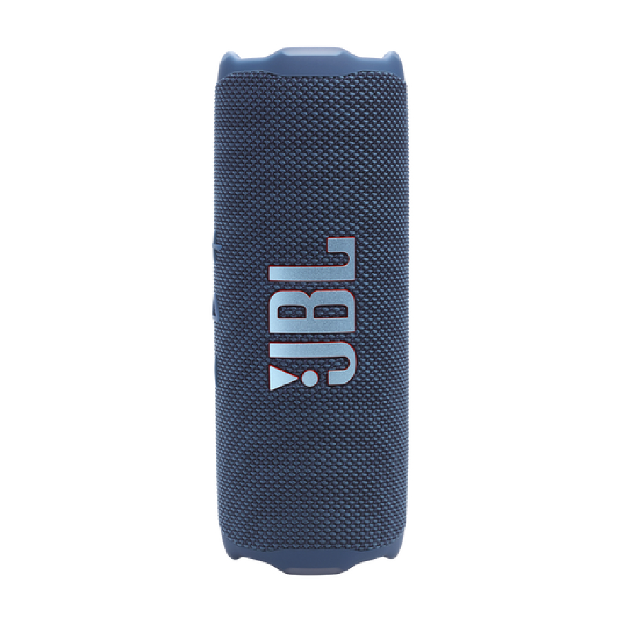 Enceinte portative Flip 7 - Bleu