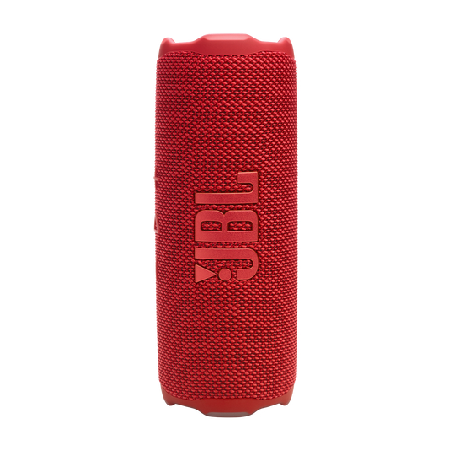 Enceinte portative Flip 7 - Rouge