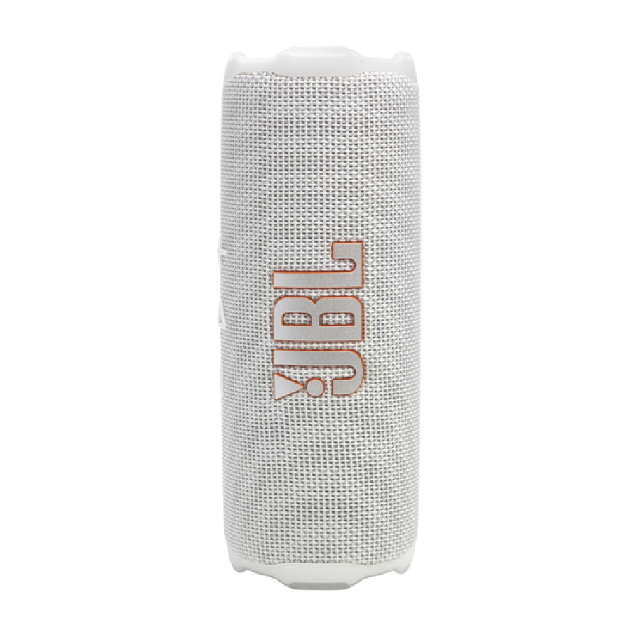 Enceinte portative Flip 7 - Blanc