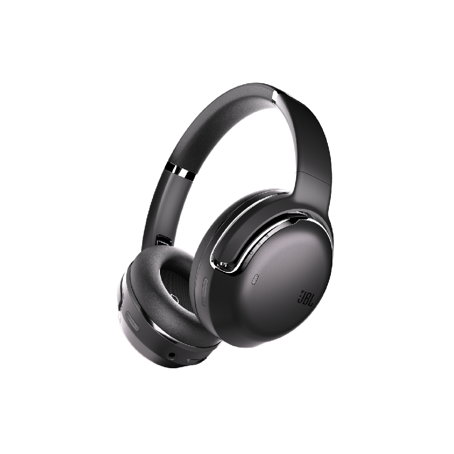 Tour One M2 Over-Ear Wireless Headphones