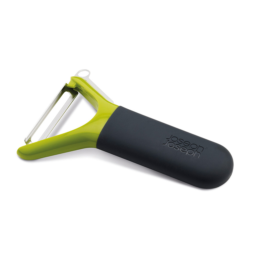 Multi-peel Y Peeler