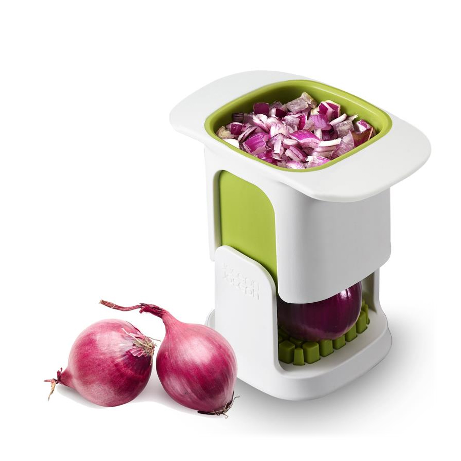 Hachoir à légumes ChopCup