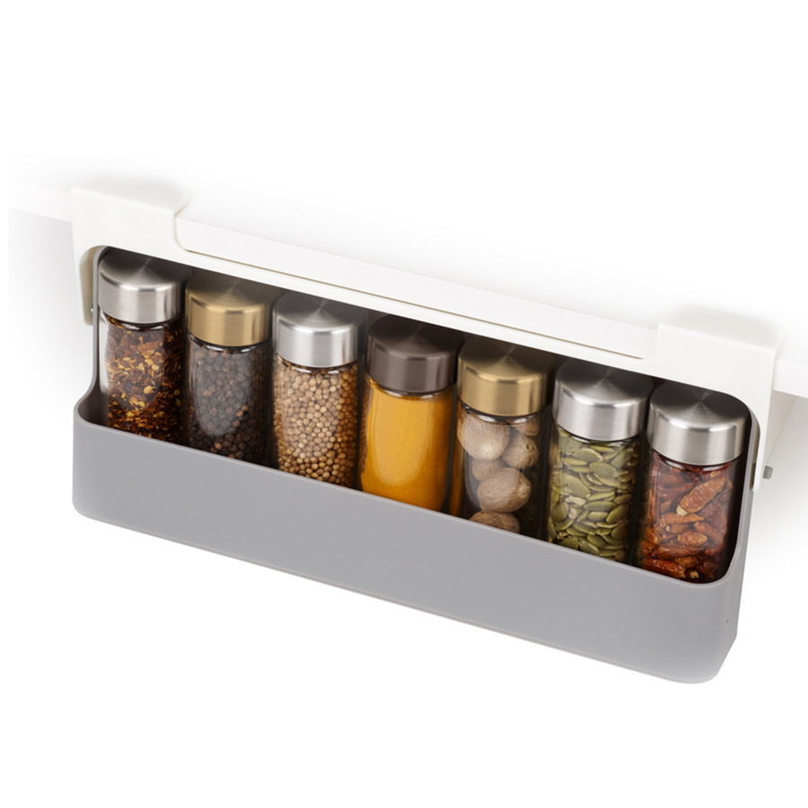 Porte-épices sous étagère CupboardStore