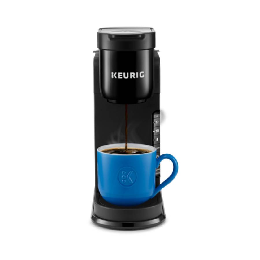 Keurig K-Express Single Serve Coffee Maker