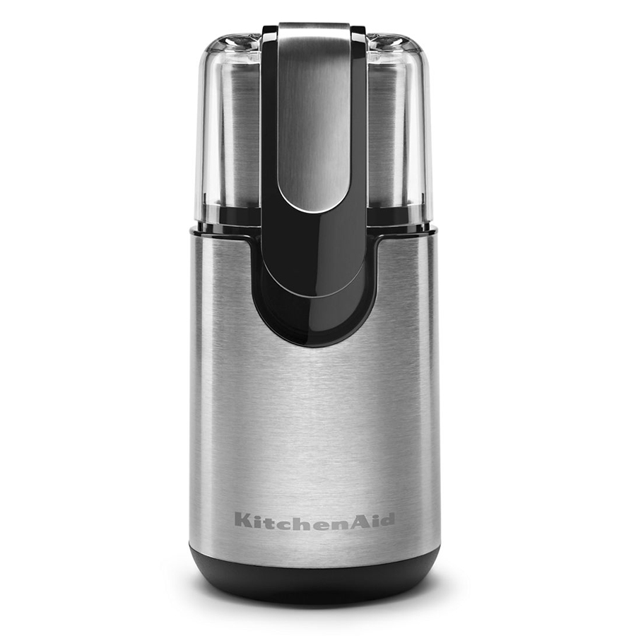 Blade Coffee Grinder