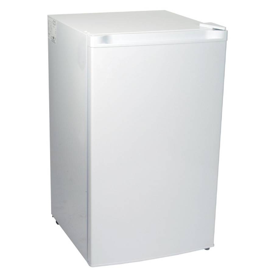 Upright Freezer (3.1 cu. ft.)