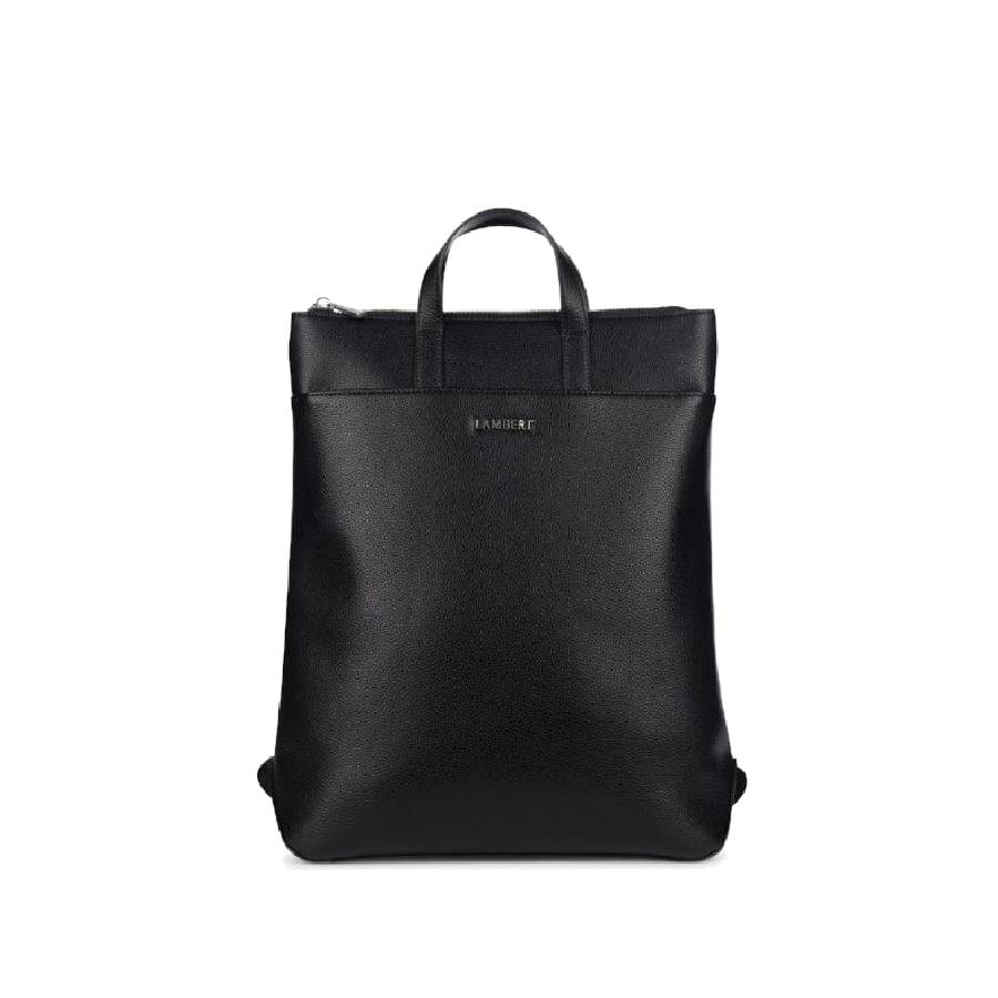 brown canvas leather backpack Walker | Oak | Full Grain Color:Natural with Sparkle Product Type_Lifestyle Nebo Cyclops Blade Pink not only can bear