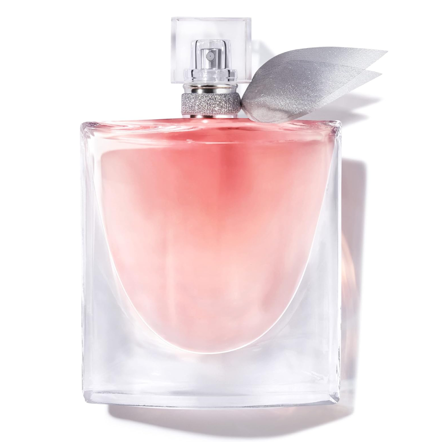 La Vie Est Belle Eau de Parfum Spray - 100ml