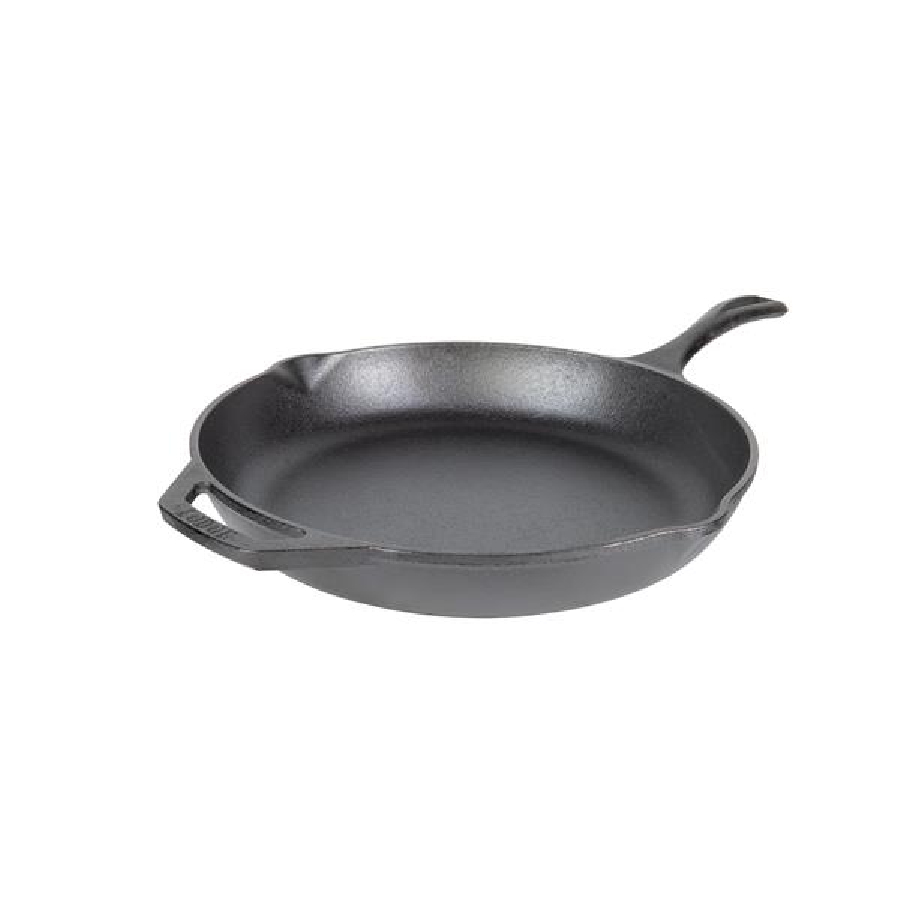 Lodge Chef Collection 12" Skillet
