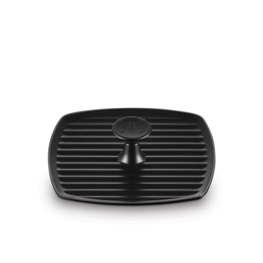 Classic 23 cm Panini Press