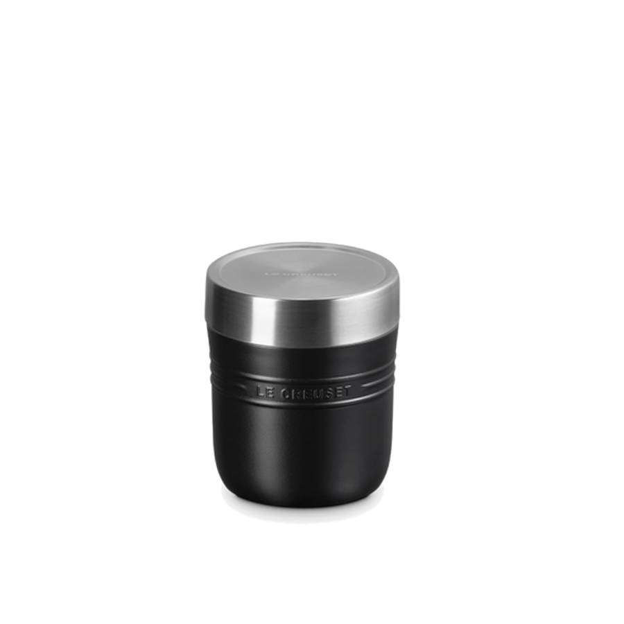 0.5 L On-The-Go Food Jar - Licorice