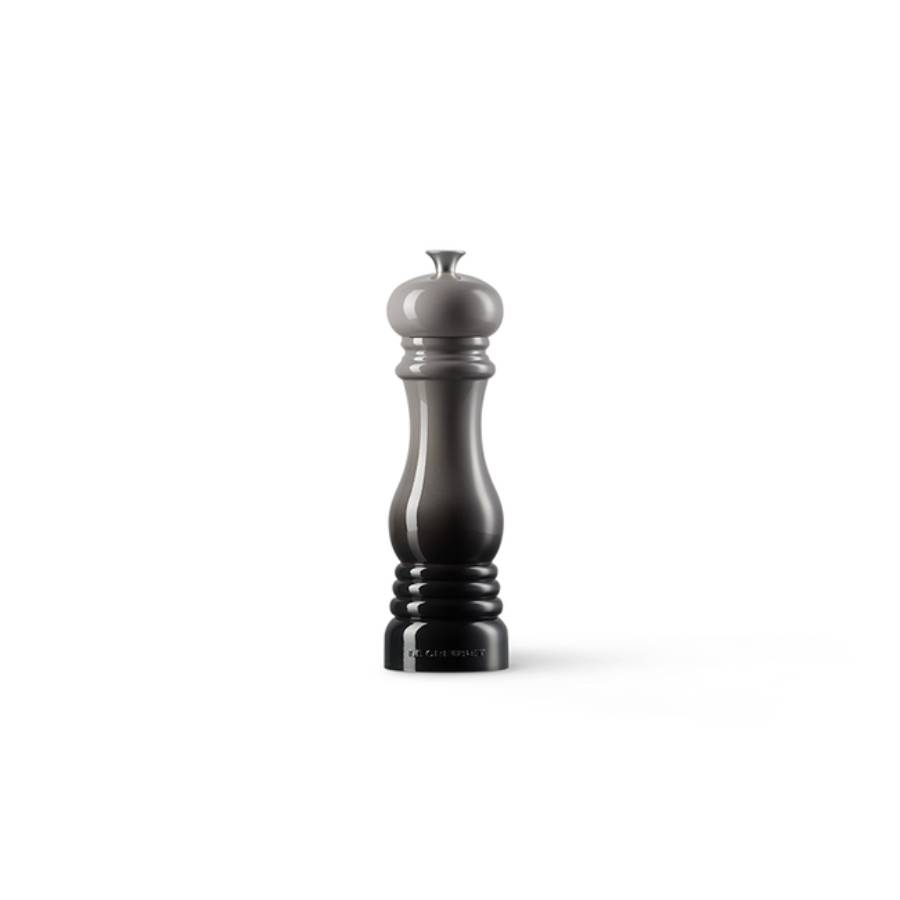 Classic Pepper Mill - Oyster - 20cm