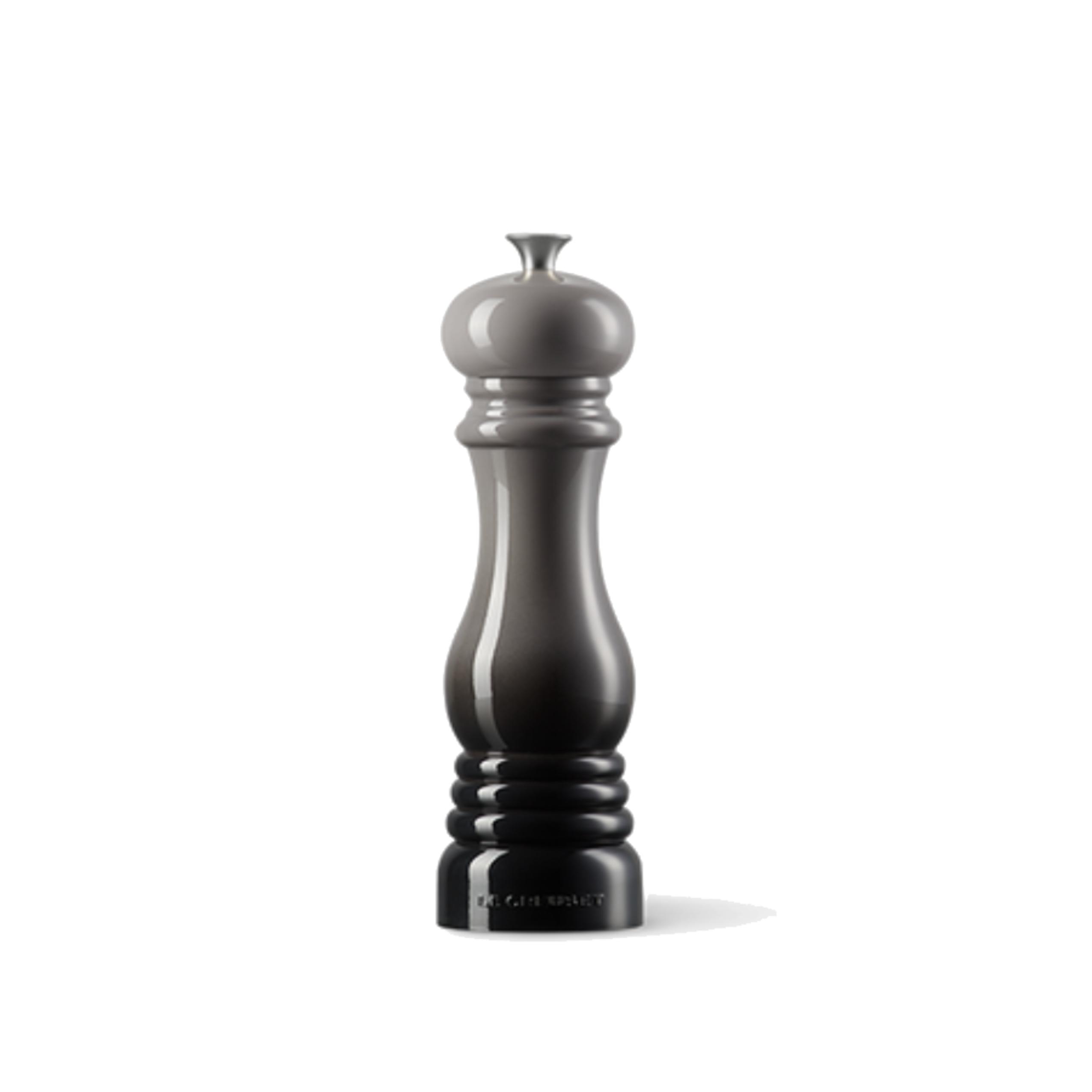 Classic Salt Mill - Oyster - 20cm