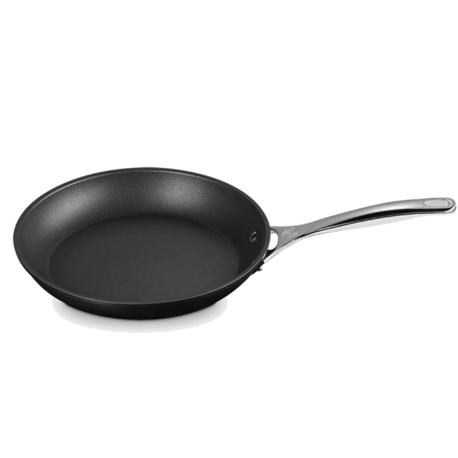 TNS PRO 30 cm Poêle à frire