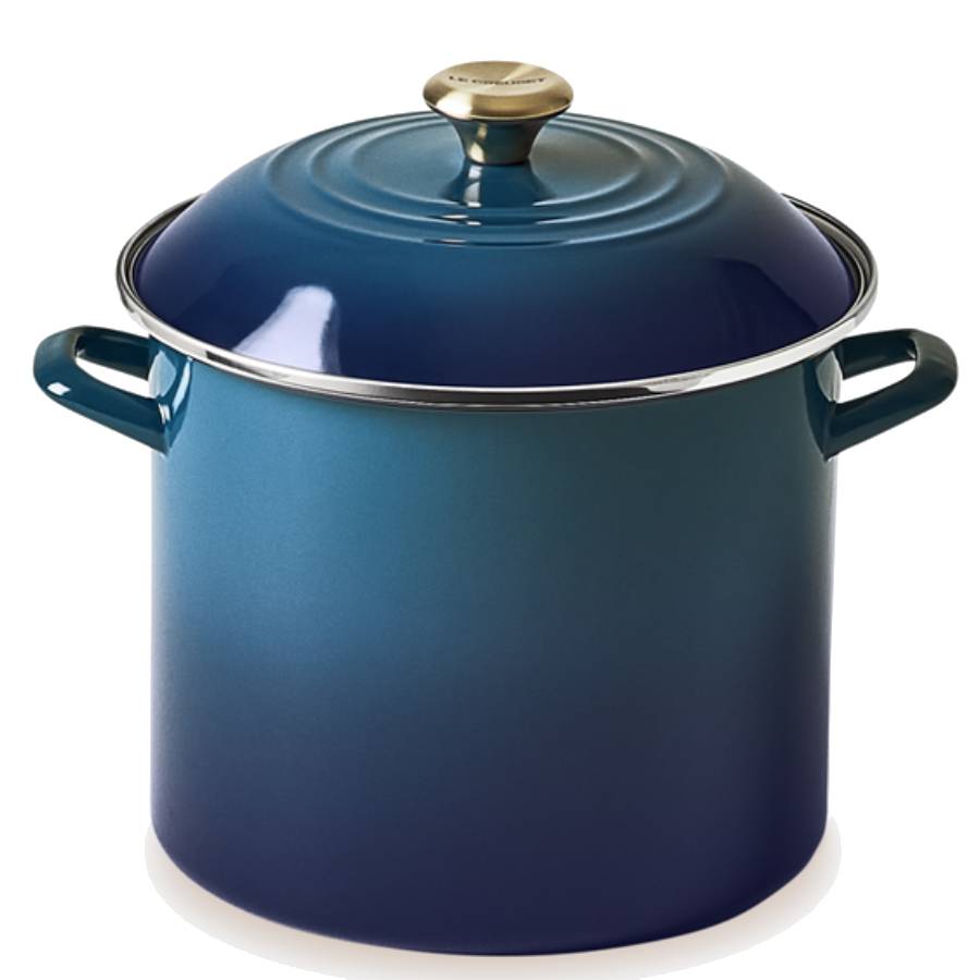 Stockpot - Agave - 11.4L