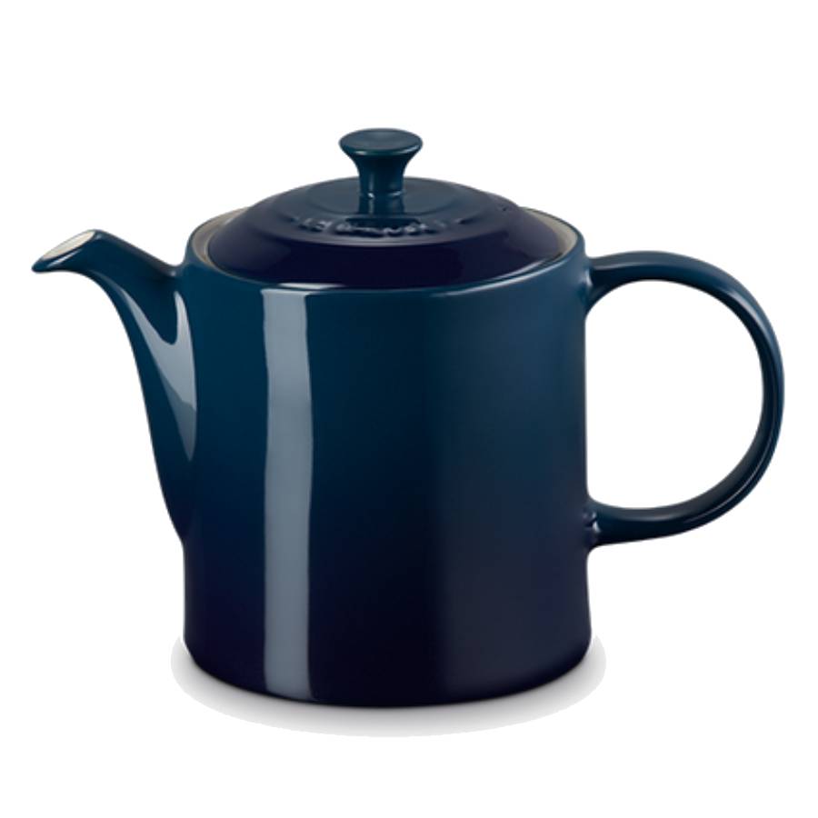 Grande Théière - Agave - 1,3 L