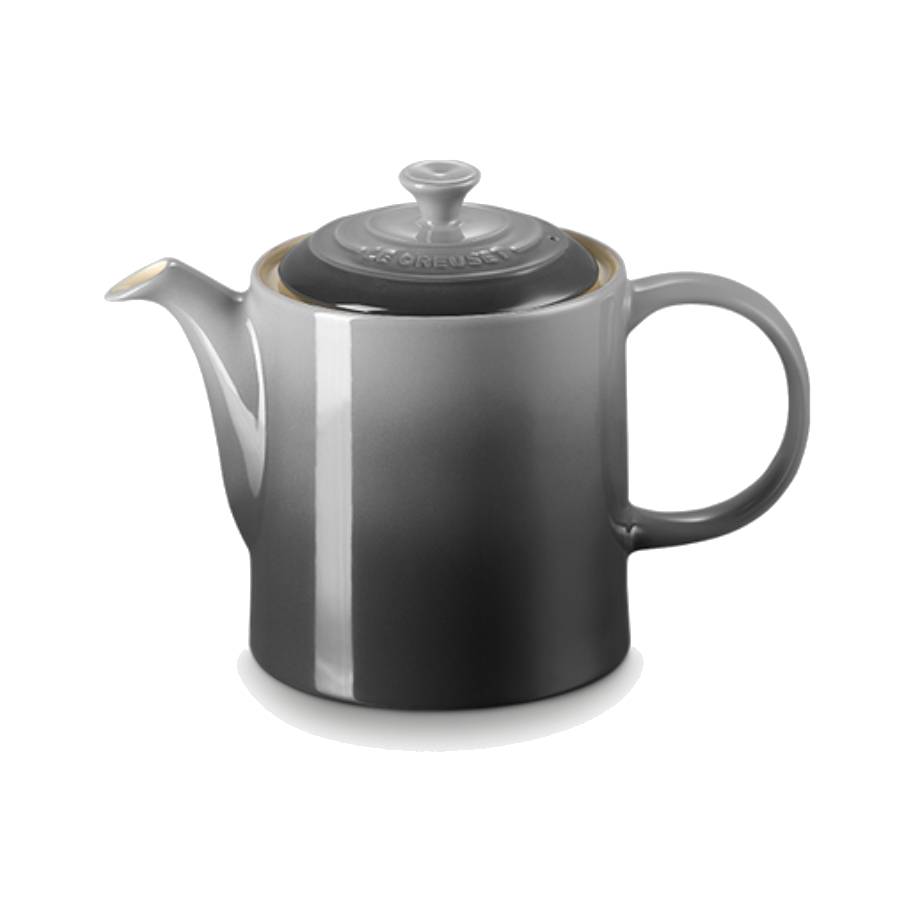SW Classic 1,3 L Grande théière - Oyster
