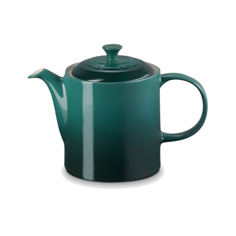 SW Classic 1,3 L Grande théière - Artichaut