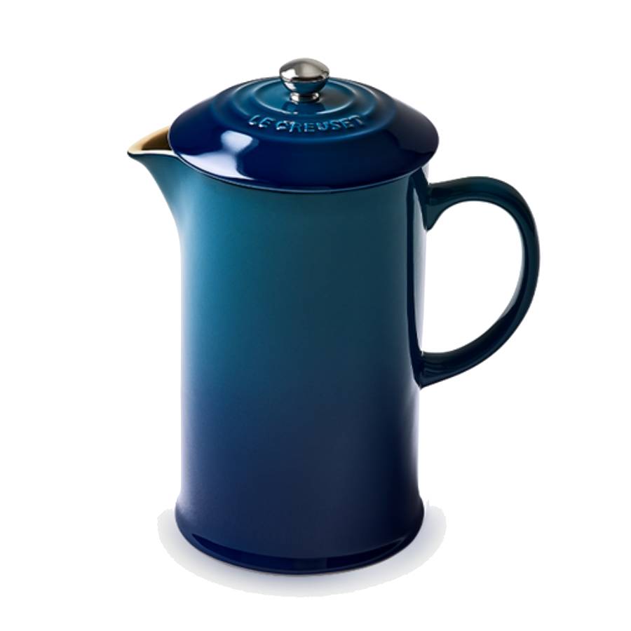 French Press - Agave - 1L