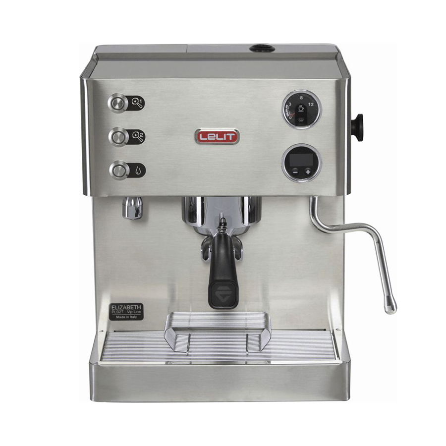 Machine à café VIP Line Elizabeth