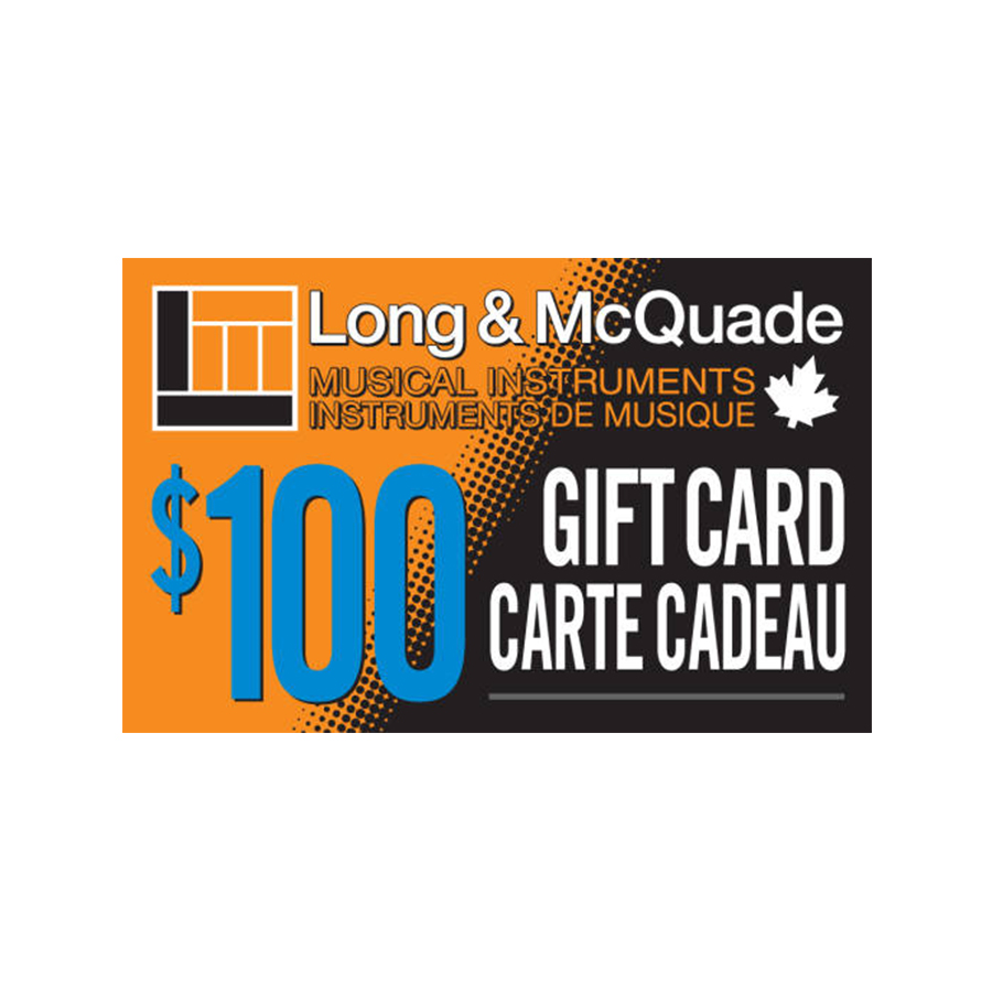 $50 eGift Card