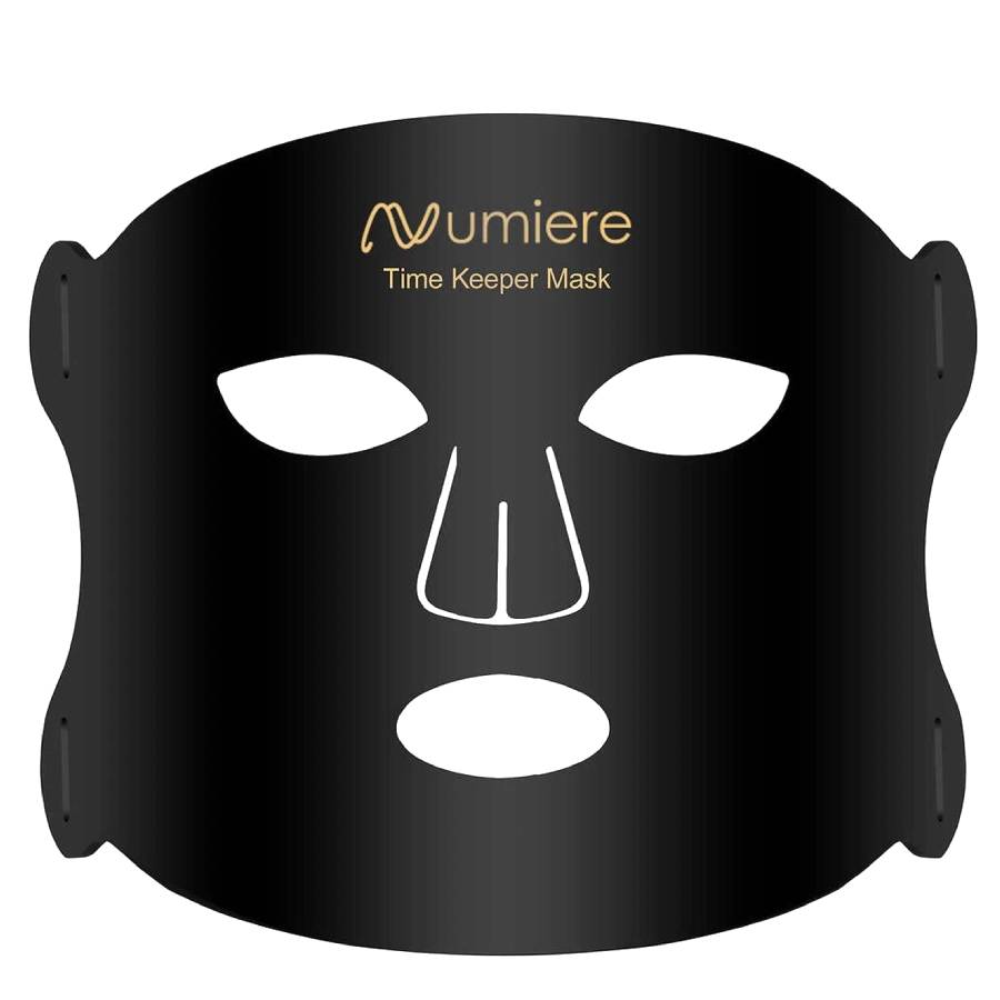 Numiere LED Face Mask