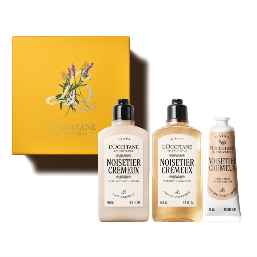 Woody Vanilla Trio