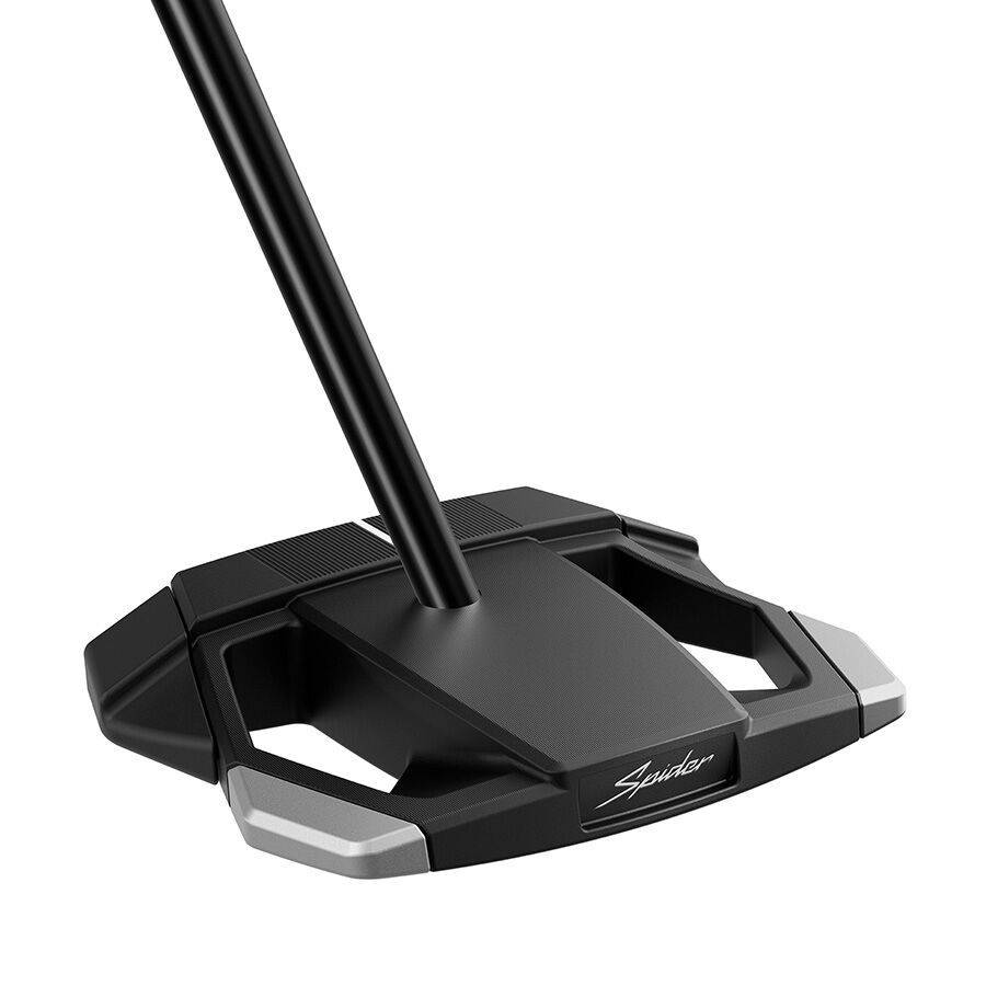 Spider ZT Max Standard Putter - Unisex - Left Hand - 35 inch