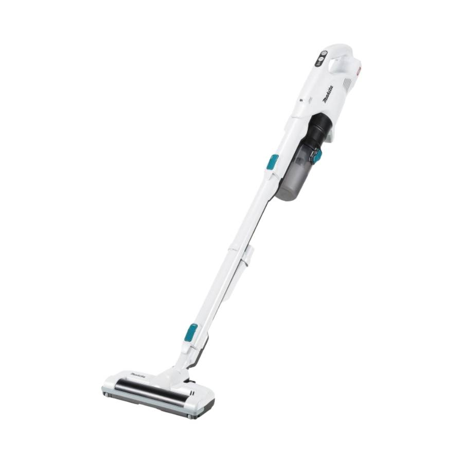 40Vmax XGT BL 250 ml Cyclone Stick Vacuum Cleaner - Tool Only
