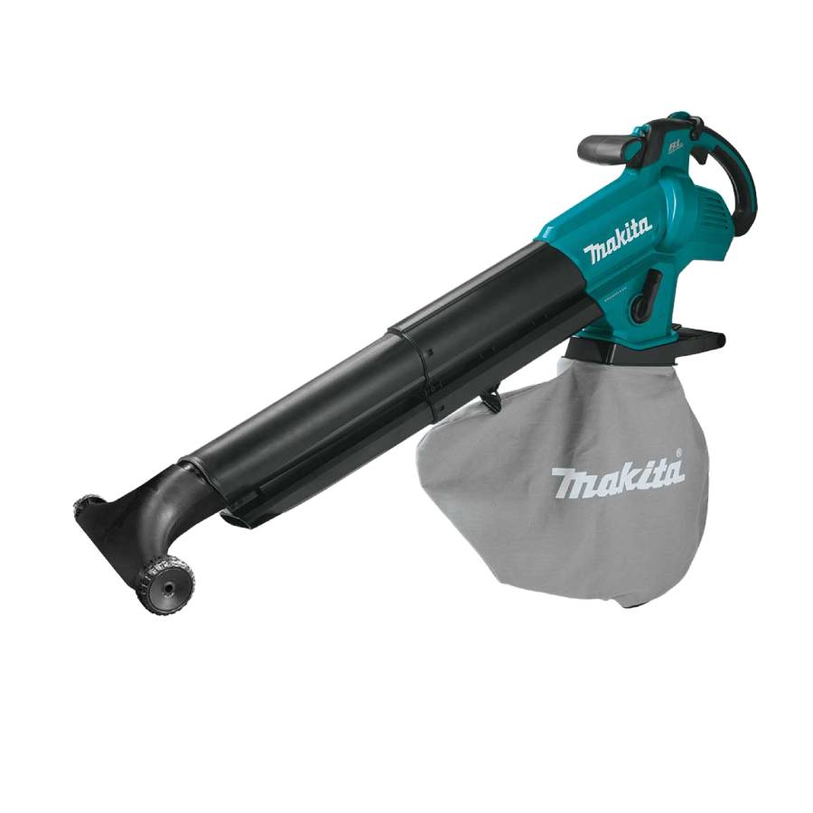 18V LXT BL 216 CFM Blower Vacuum - Tool Only