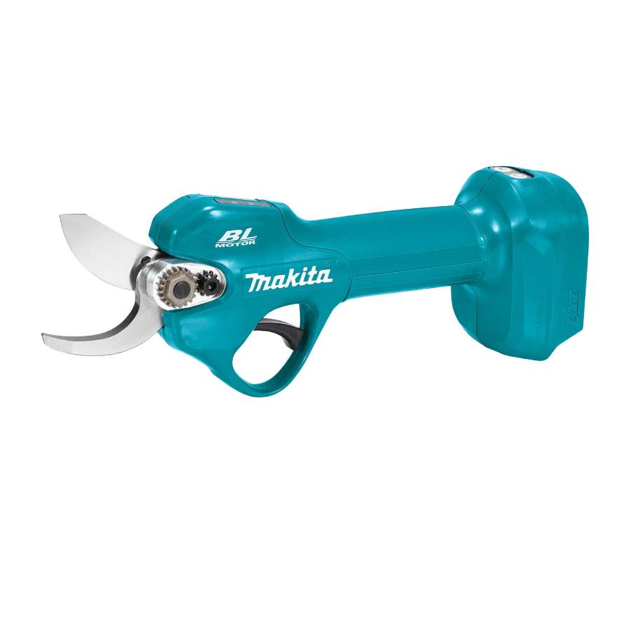 18V LXT BL Pruning Shears - Tool Only