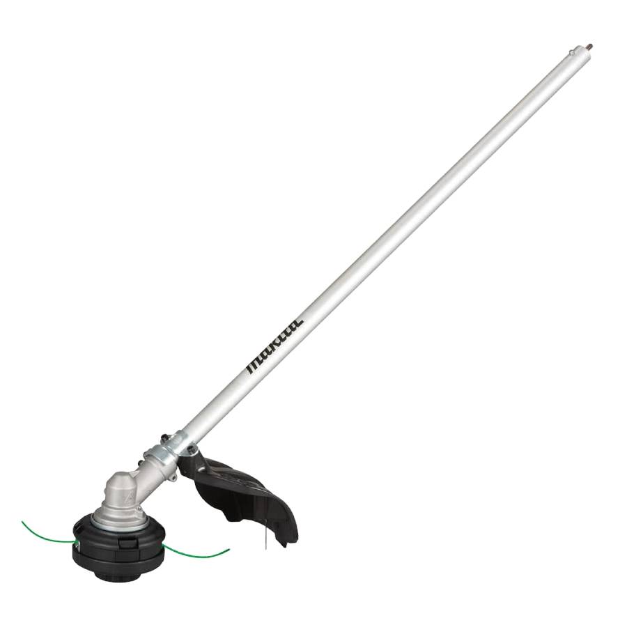 Line Trimmer Attachment Straight Shaft 13inch Guard