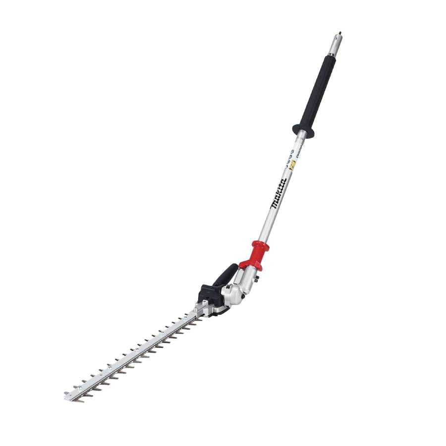 Hedge Trimmer Attachment