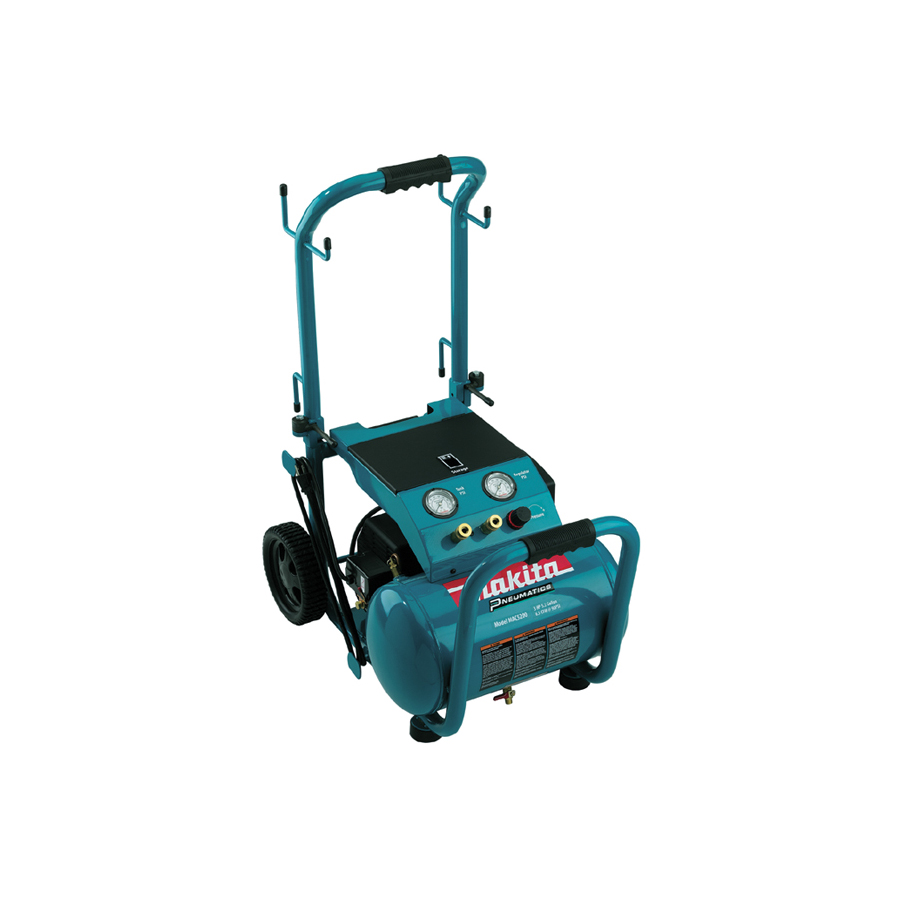 3 hp Air Compressor