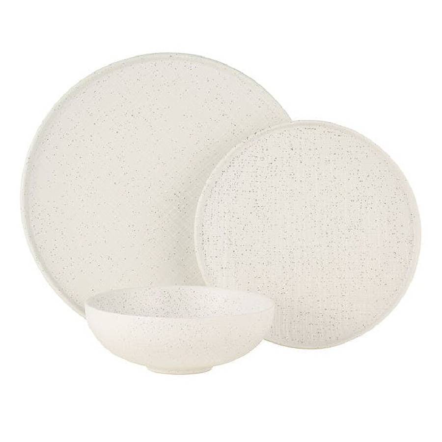 Ensemble service de table Onni - 12 pièces