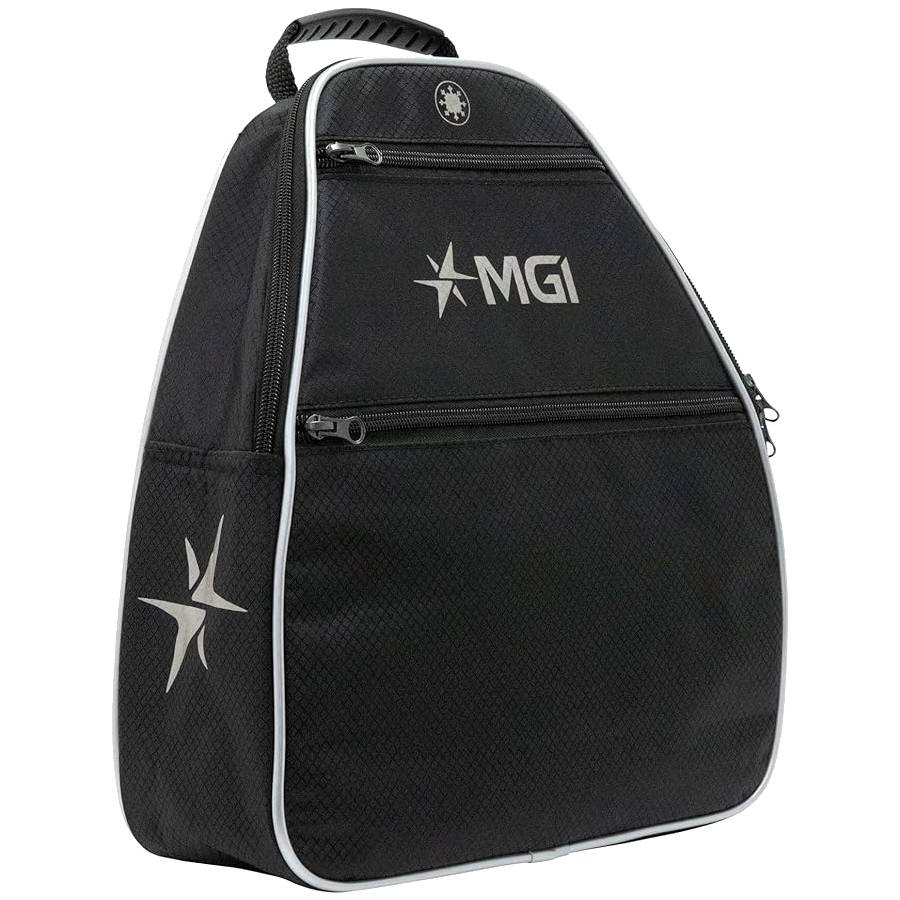 Glacière et sac de rangement AI