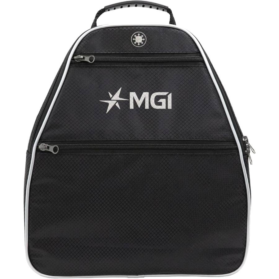 Glacière et sac de rangement Zip