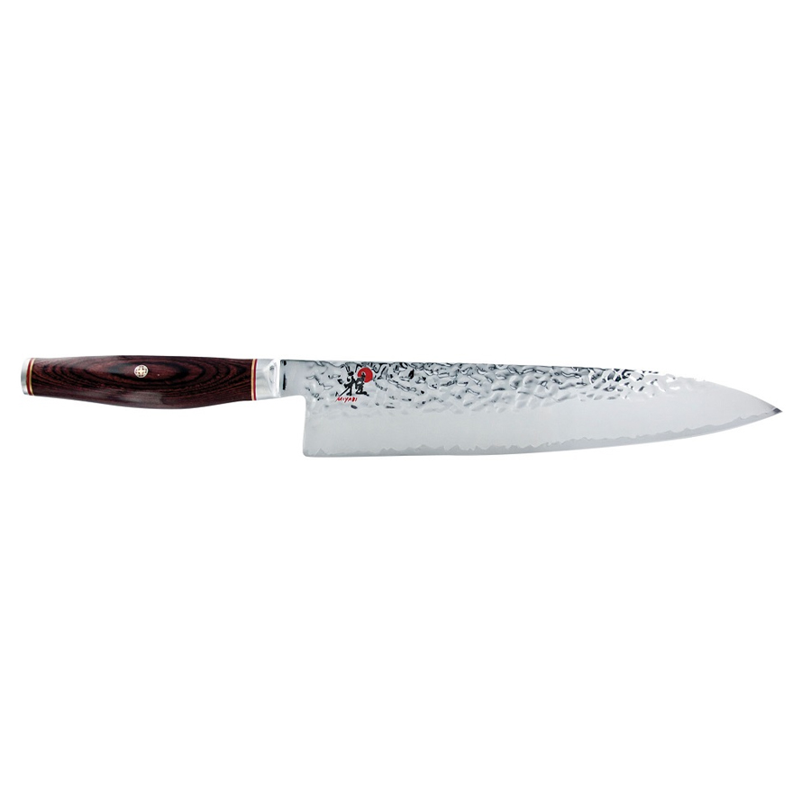 Artisan 6000 Mct 8" Gyutoh Chef's Knife