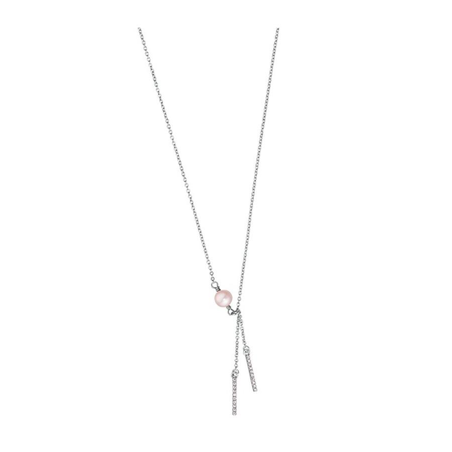 Pendant Chain